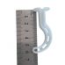 TW8406 Airway «MEDICA" Berman № 6.